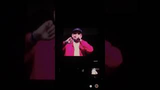 скачать долби мой лед но не замерзай Баста, смоки мо, скриптонит лёд youtube.