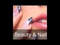 Beauty &amp; Nails Blog