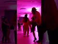 Paris New Year’s Eve | Fotolex Dance TV 🇫🇷 France | Kizomba Urbankiz Semba Festival | Social 2026