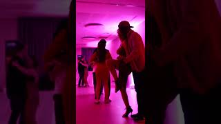 Paris New Year’s Eve | Fotolex Dance TV 🇫🇷 France | Kizomba Urbankiz Semba Festival | Social 2026