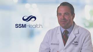 Matthew Boardman, DO, Hand Surgeon, Orthopedic Surgeon, SSM Health Orthopedics