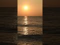 New Day. New Hope 🌅 Inspiring Morning Motivation