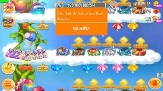 Hack kvtm cho t.bạn