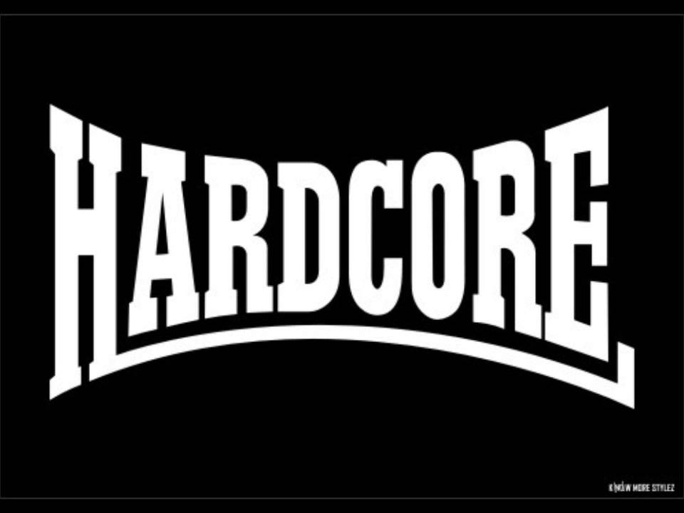 Hardcore 16. Хардкор надпись. Хардкор картинки. Lonsdale обои на телефон. Логотип хардкора.
