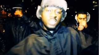 Celebrity Phantom M16 - The Code (produced by Bigstarr) Wealth