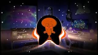 DJ KEJU JOGET X EMANG LAGI GOYANG (Official DJ)