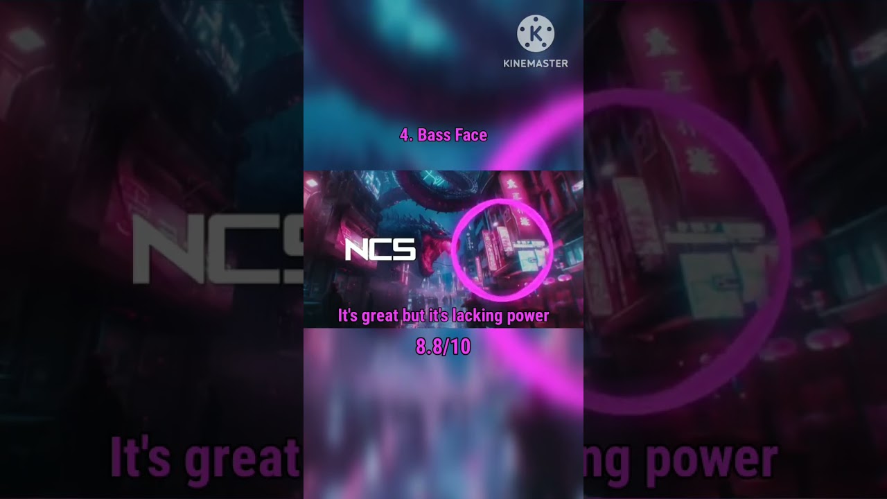 Ranking Jonth on NCS