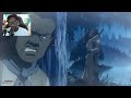 How the dark truth about black history was exposed!