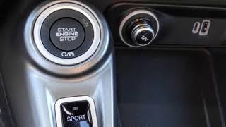2024 Dodge Hornet VAN NUYS LOS ANGELES SAN FERNANDO VALENCIA CANOGA PARK DH28547