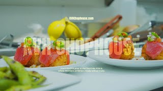KVH Chophouse Update: New Restaurant Progress & Staff Training Behind the Scenes | With Greg Hiser
