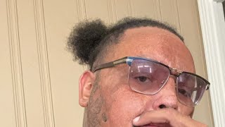 My life be Lit 🔥 I’m ready to vlog