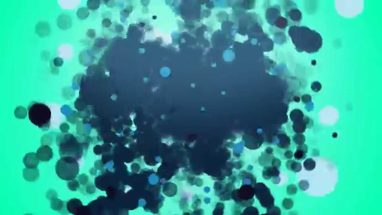 How I Want Ya ft. Lara Wilson Netflix song Artist J-man