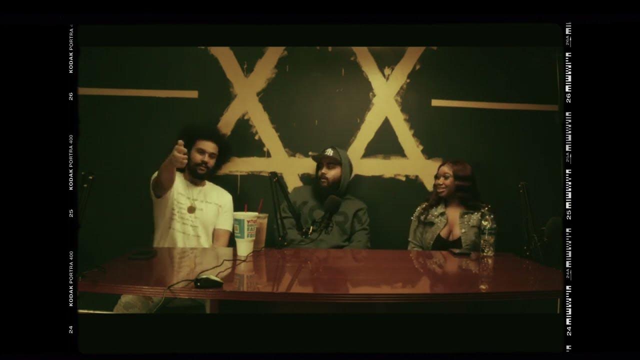 Power Book 2 Finale Recap UNPREDICTABLE PODCAST 001 YouTube