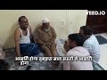 Saudi ka Safar @asifaliup23 #funnyvideo #viral #today  #viralvideo