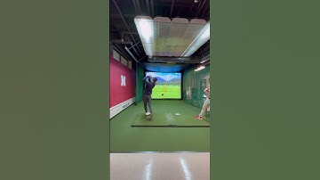 PGM Level 1 Observation 1 - Down the Line - Before Lesson