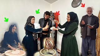 War against Iran: Will Tayyiba lose her home?