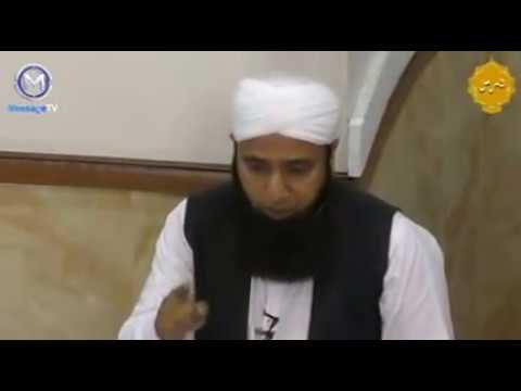 Saeed Anwer ka khoobsurat bian Juned jamshed aur Hashim Amla k mutaliq