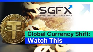 Sgfx Daily Sgfx Breaking News