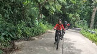 Superview, Pataan Mailum Bago