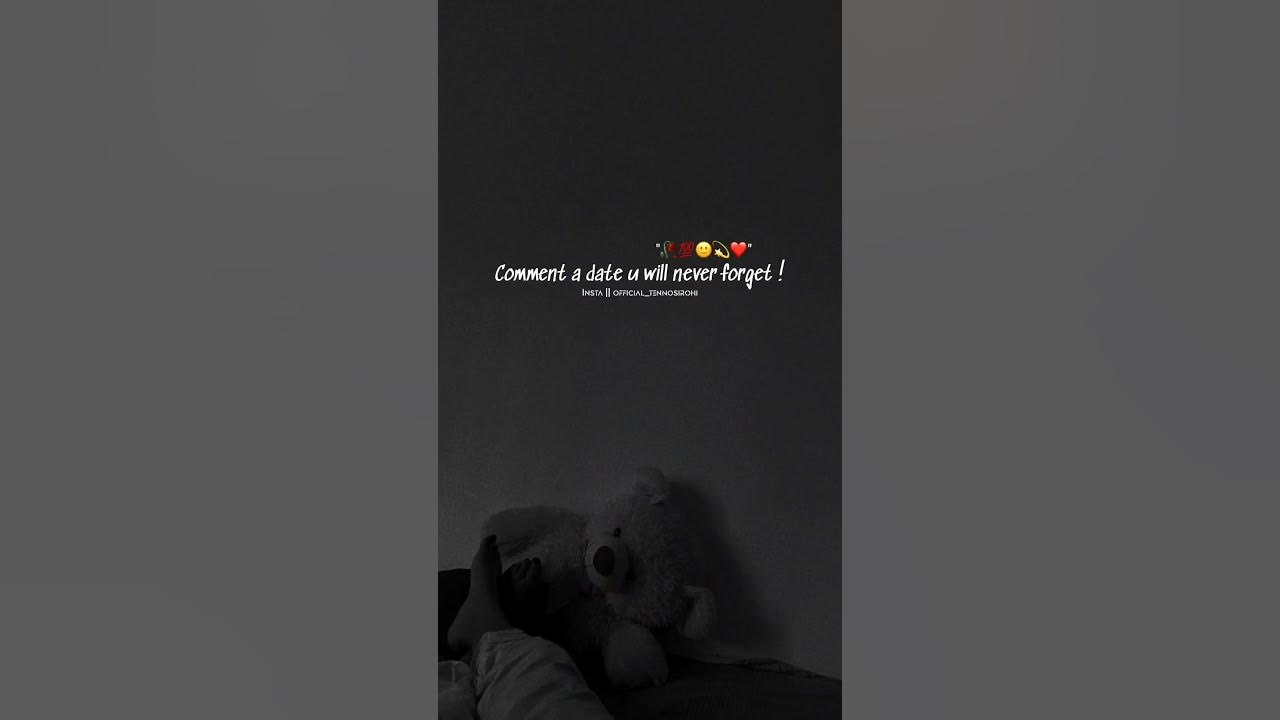 comment-a-date-u-sad-hindi-song-lyrics-shayaripage-official