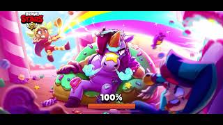 Am Făcut 13000 Trofee