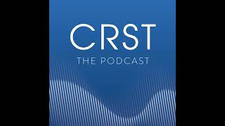 [Genetics and Eyecare Today] Common Questions Patients Ask Genetic Counselors and How to Talk to ...