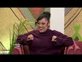 Young Artist, Lizzy Lane on Her Hit Single, ‘AMABIBI’