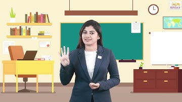 Operations on Whole Numbers | Class 6 | Chapter 2