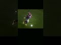 #foryou #messi #neymar #ronaldo
