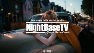 Catas ft. Aviella - Home (Thunderbolt Remix) @NightBaseTV