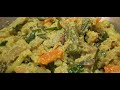         kalyana veetu aviyal recipe in tamil