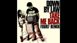 Four7 - Take me back (Original Mix)