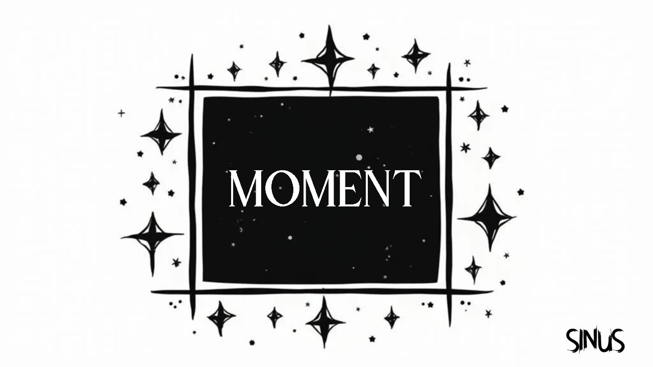 Sinus - Moment auf YouTube ansehen Sinus - Moment auf YouTube ansehen