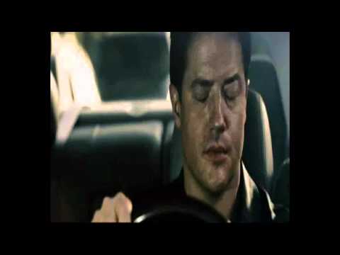 brendan fraser/god i love both thchristain kanes s...