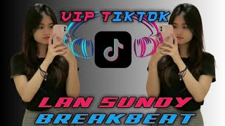 Download Lagu Viral||DJ seribu kemanisan full bass #dj #djremix #djtiktok #djviral MP3 Download Lagu Viral||DJ seribu kemanisan full bass #dj #djremix #djtiktok #djviral MP3