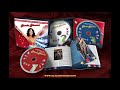 Wonder Woman Original TV Soundtrack - Skateboard Chase