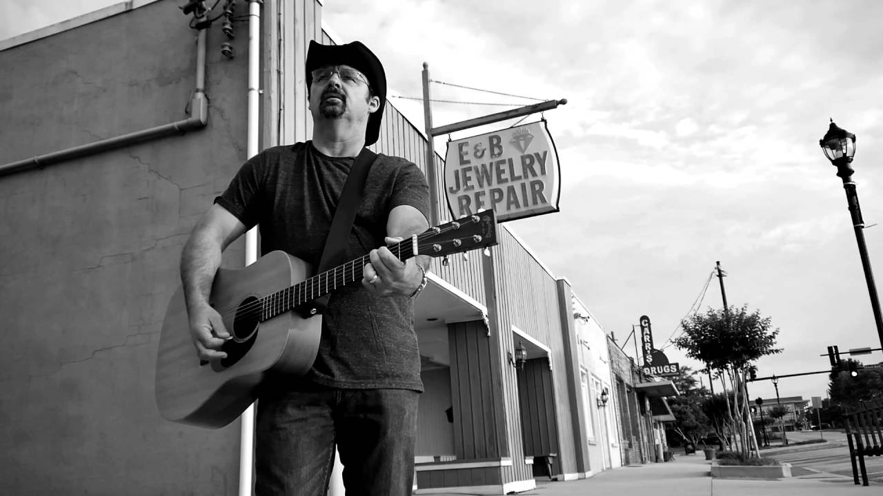 chris massey tuckerville