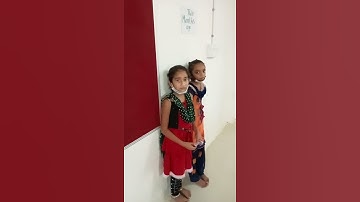 Std.6 unit.2 Activity 2