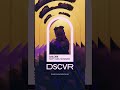 @fromfloridasfinest  "SOFT GIRL SUMMER" | Vevo DSCVR