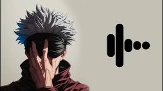 New anime ringtone | trending ringtone | attittude ringtone| english popular ringtone