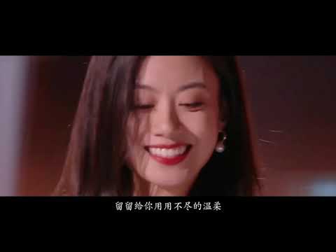 【中国好声音2021】李克勤战队MV《在那么多人之中》