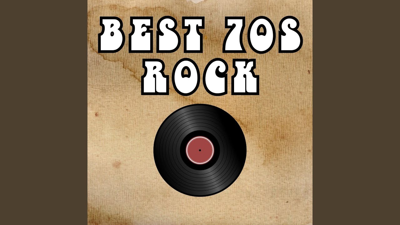 Blitzkrieg Bop (Single Version; Remastered) - YouTube