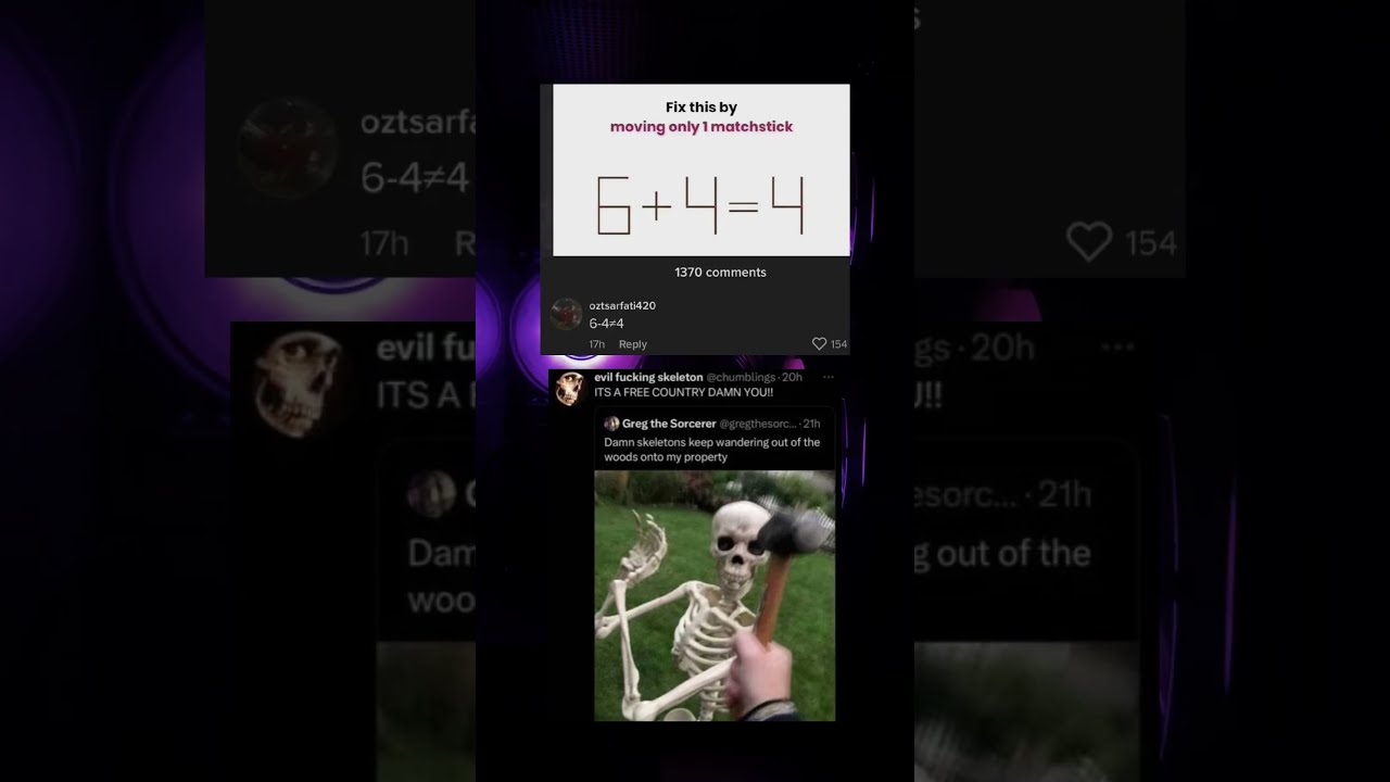 Or 8 4
