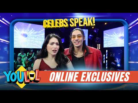 The People Have Spoken: 6 months walang paramdam?! RED FLAG ba ’to? (YouLOL Exclusives)