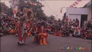 story wa reog edrekan jatil ponorogo