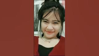 KUMPULAN VIDEO TIKTOK📍Caca.bonia (CABON) TERBARU!!! #part2