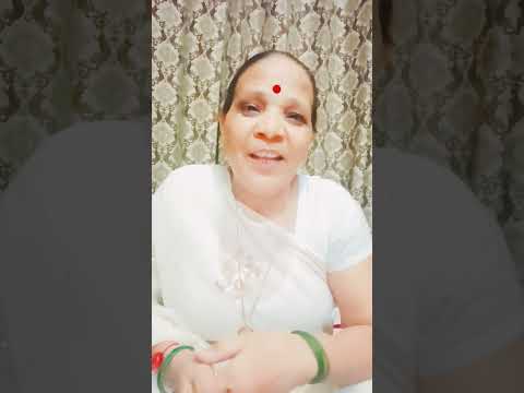 आज का कड़वा सच # आजकल के लोगों को विदेशी कुत्ते पालने का तो शौक है लेकिन अपने बूढ़े माँ बाप को रोटी