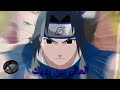                   ملاك الظلام أوتشيها ساسكي