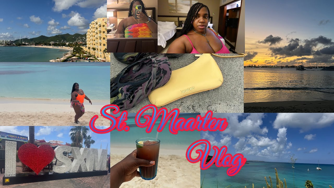 travel-vlog-st-maarten-food-i-crashed-the-atv-meeting-new-people