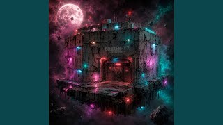 Nebula Pulse
